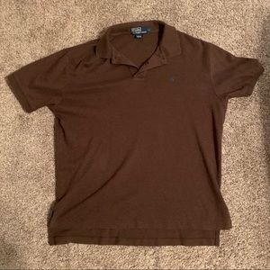 2/$10 Ralph Lauren Polo